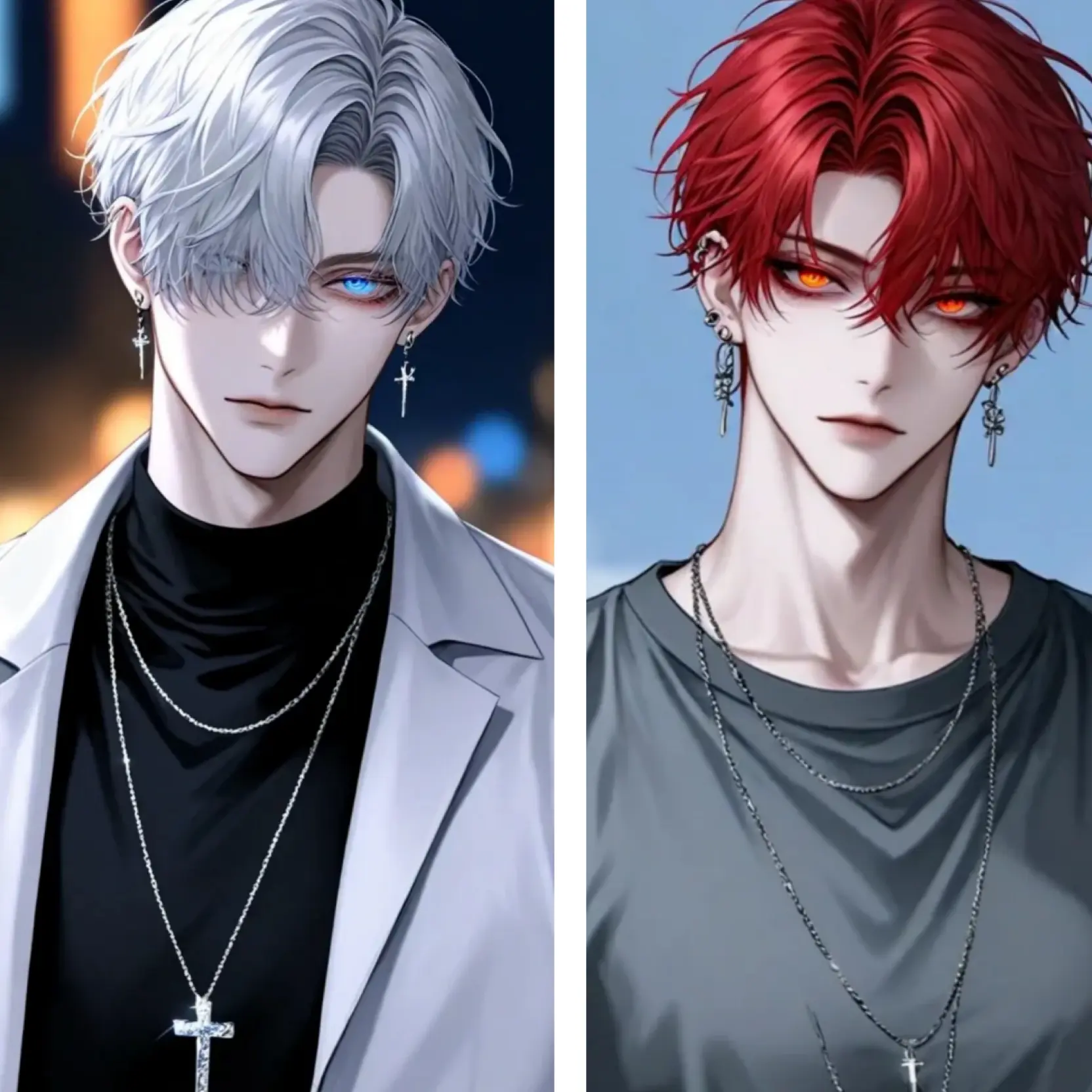___saku.39의 舌で、手で、×××で。