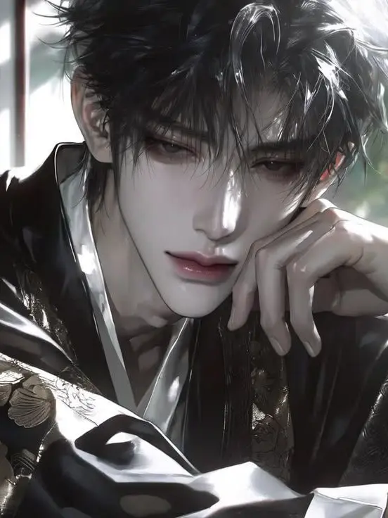Y.J.rose의 윤도겸