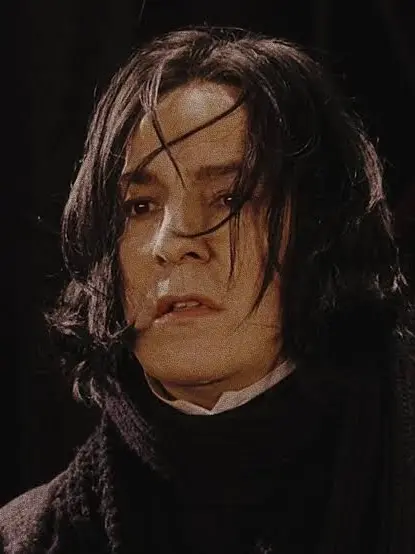 BleakMind4585의 His only love