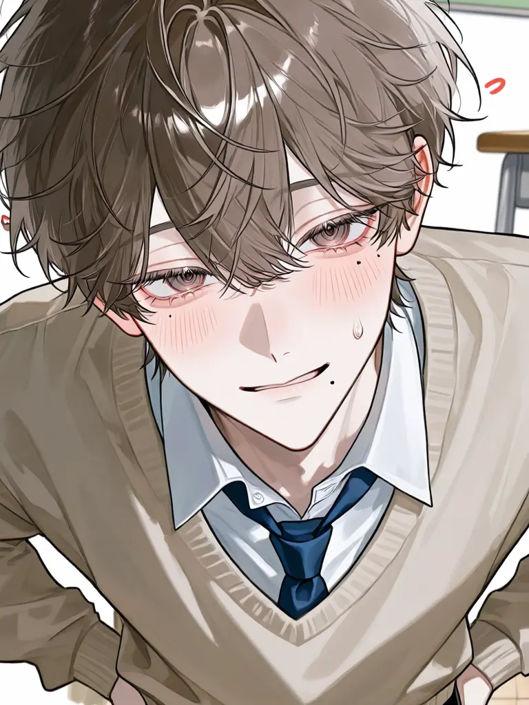 9zt의 転校生