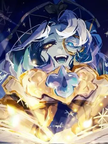 sm_LOVE의 동거남 진식의 선지자 행복하게해주기!