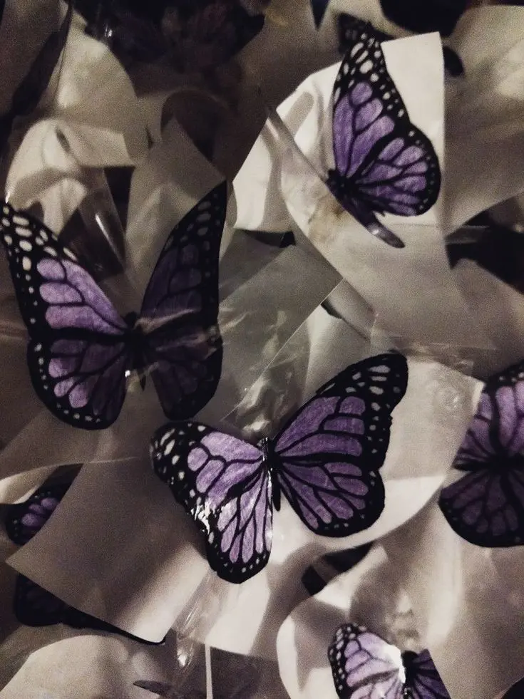 gonggong_99의 방위대 최고 인기남과 비밀 사내연애.