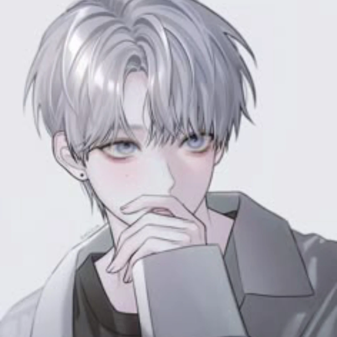 이레오