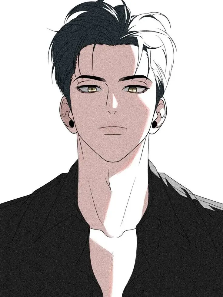 SaltyStand2483의 서태오