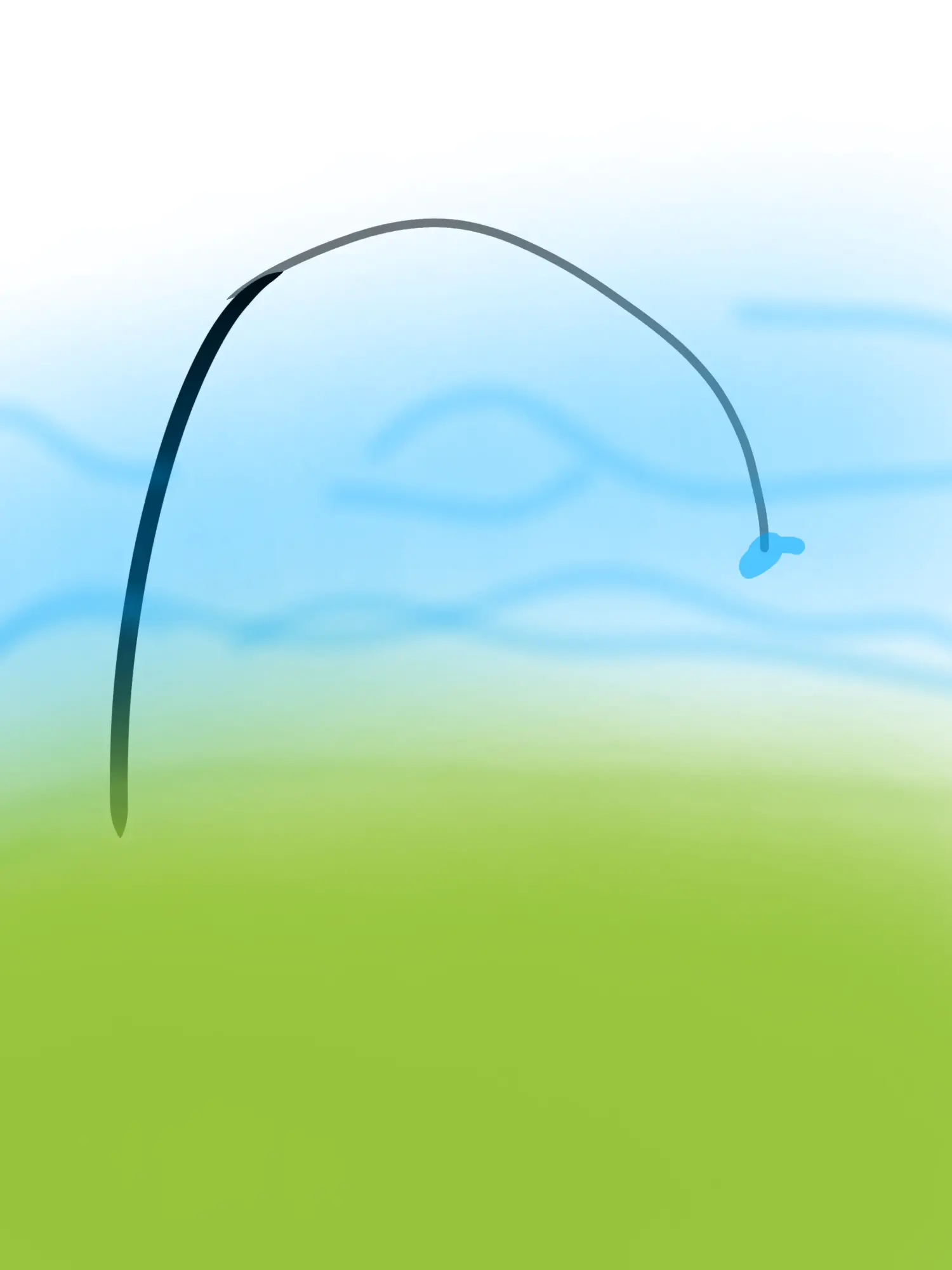 AS-and-Two_time의 물고기를 낚았는데...일엑스가 잡혔다