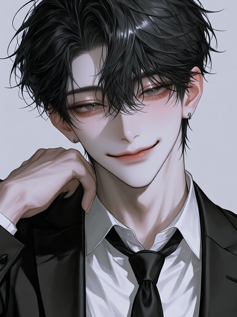윤도현 대표 이미지
