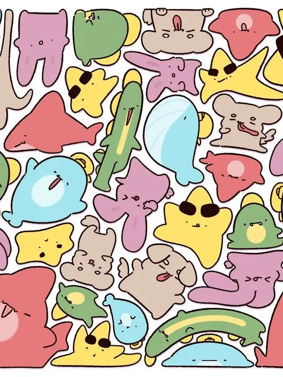 seoeun.의 픽셀동아리학교(선생님버전)