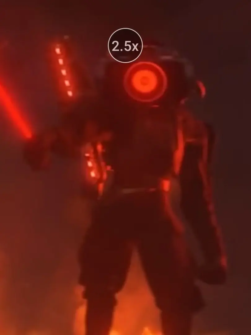 BiasedTube4912의 스피커 부대가 귀멸의칼날 세계관로?!