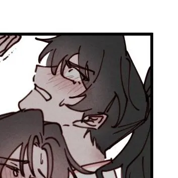 LovingOven0852의 메이드의 날