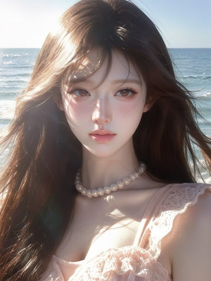 커플지정 X 골라먹는 남녀무리😋 대표 이미지