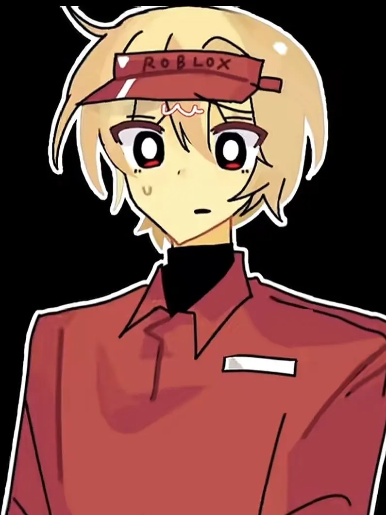 seeee1na의 やばいお薬もられちゃった！