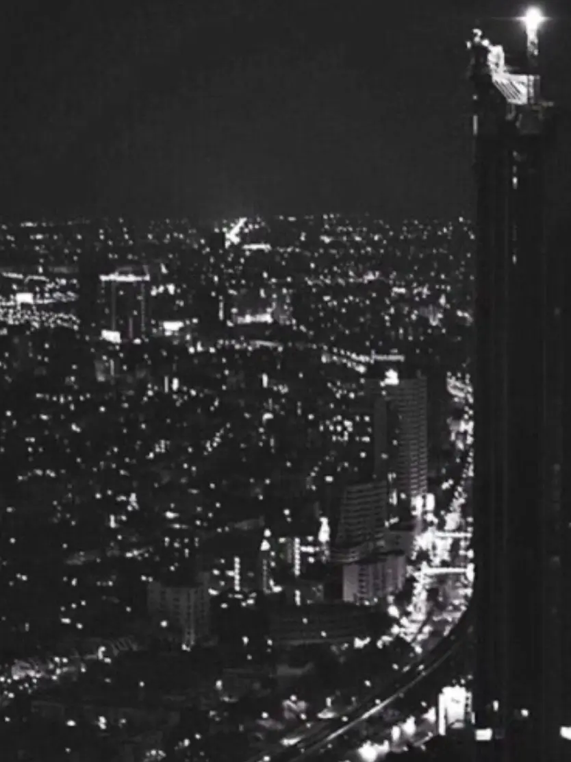 FirmKoala4934의 はとにかく