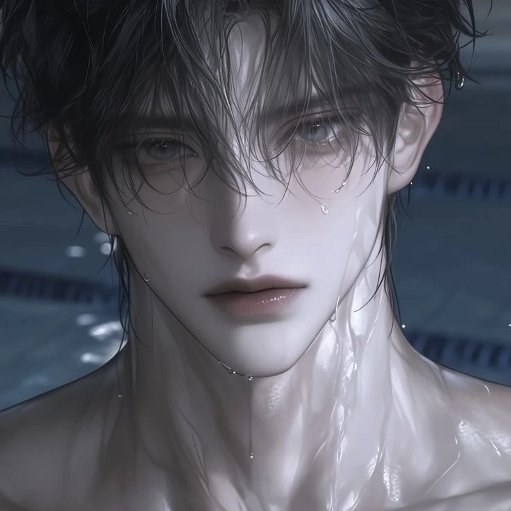 한해찬
