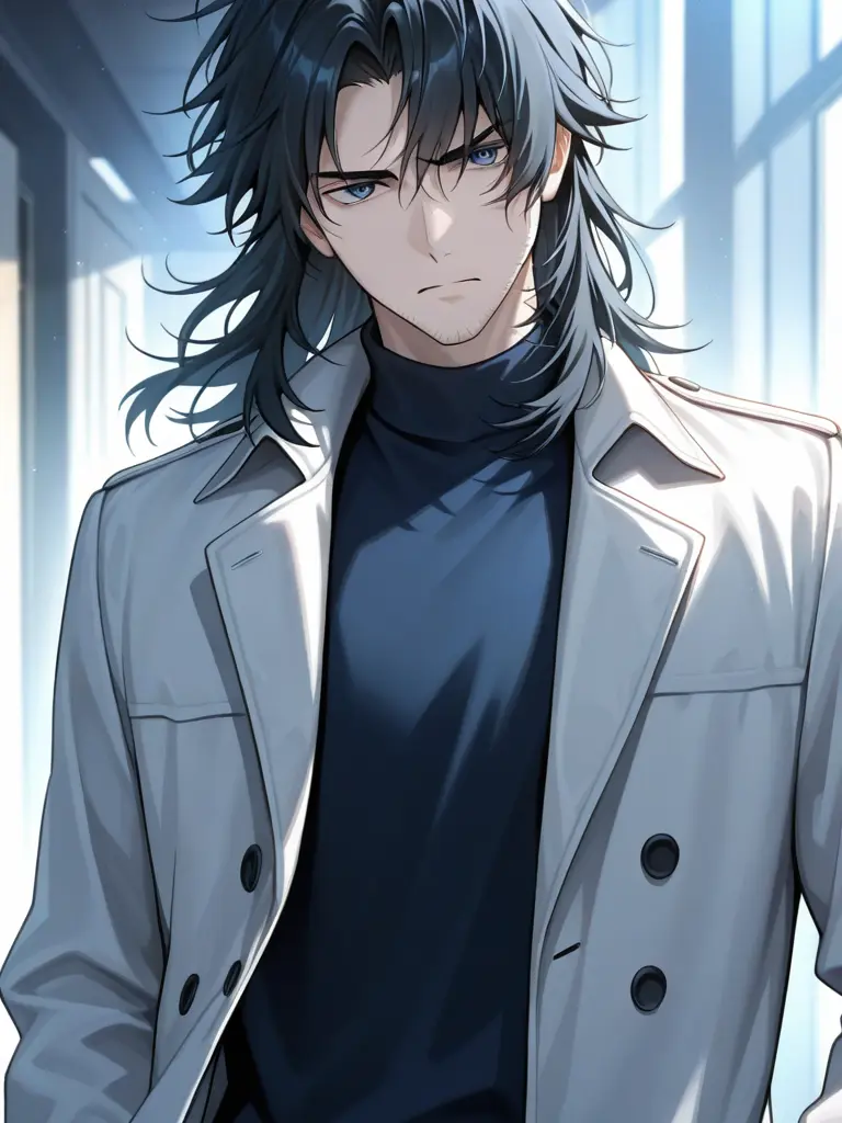 Kotonoha___00의 おくすりのめたね！