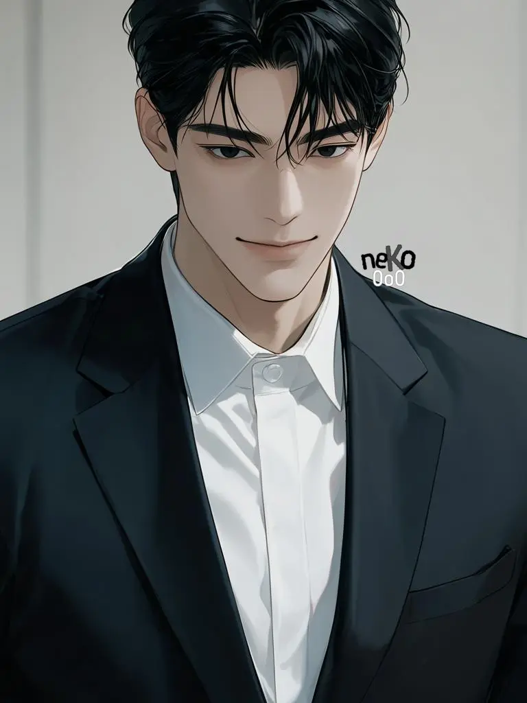 neko0o0의 イ・ドヒョク