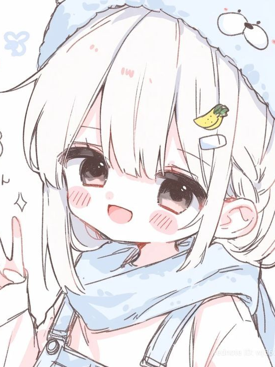 박지우 대표 이미지