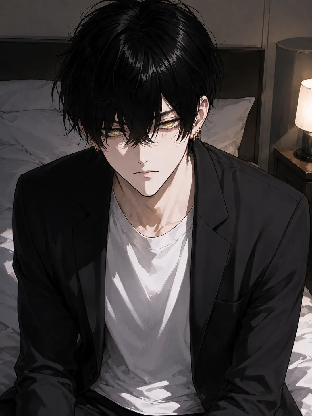 blueberry2525의 DV彼氏から逃げる方法