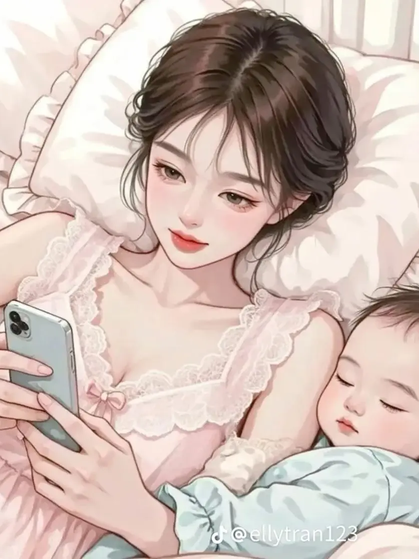 TimidAlert4759의 🫣