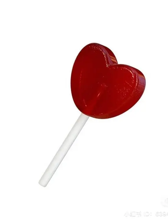 ILoveYou.s2의 都市警備部隊員の子守り役