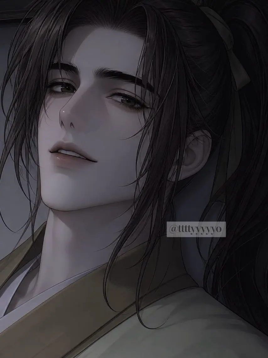 ttttyyyyyo의 이 연