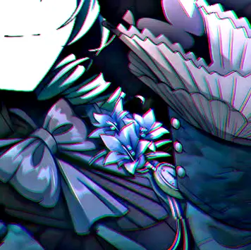 y0rzxm의 AIDEN 로판 AU