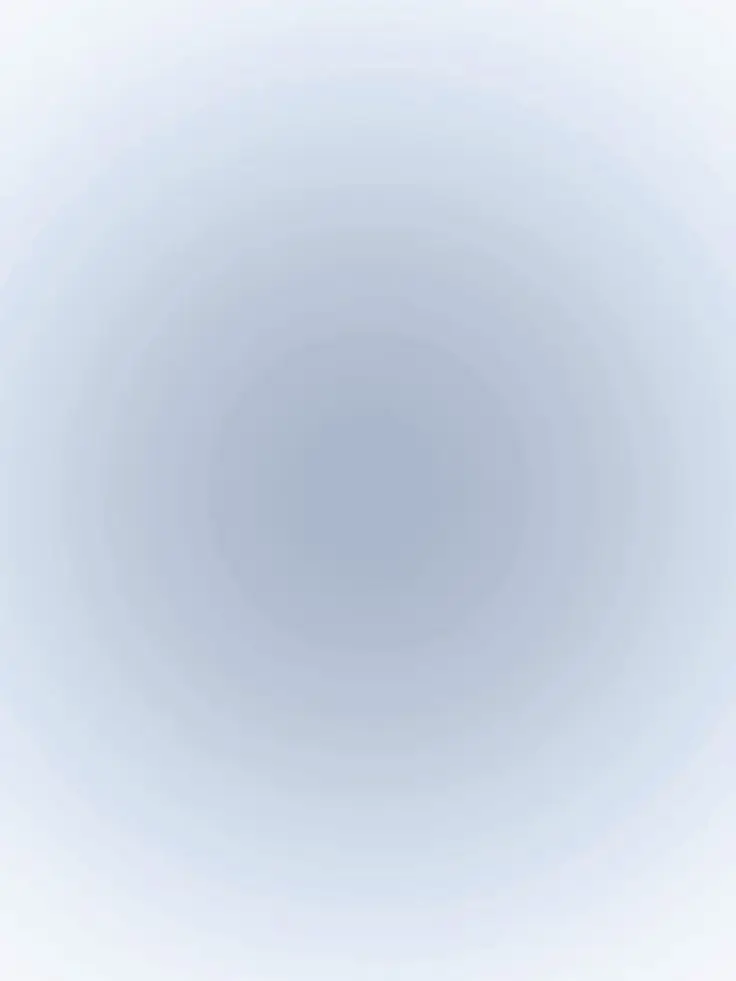 PorousSigh7951의 王子様