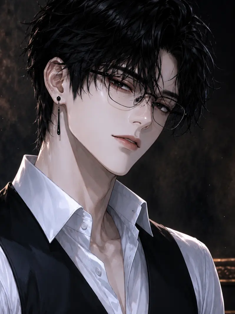 GildedCheek5747의 Ryu Junha