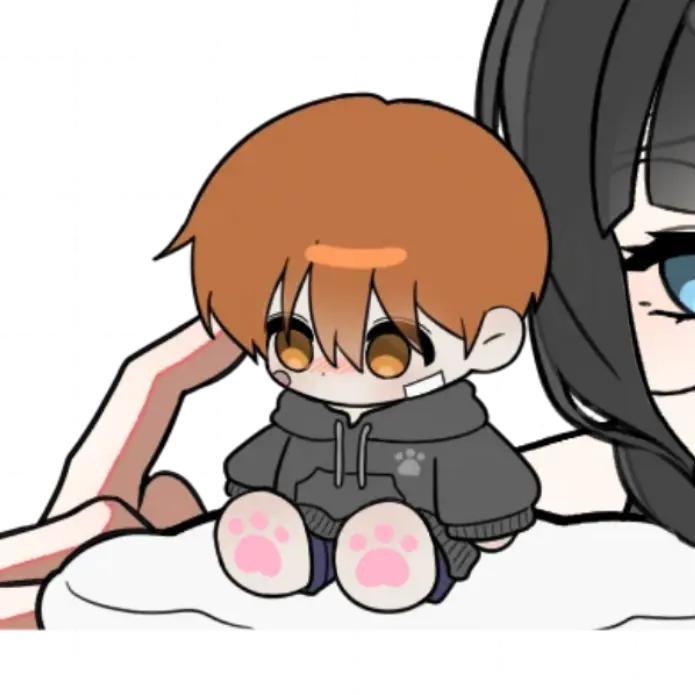 Qqkdtq의 치즈