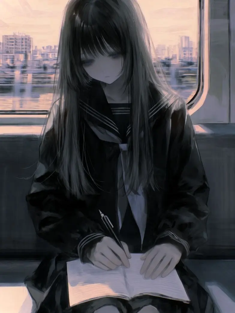YesIdo의 Meeting You at Twilight