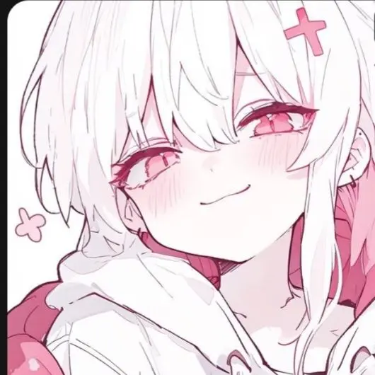 BalmyHyena6168의 고고프렌즈(여우)