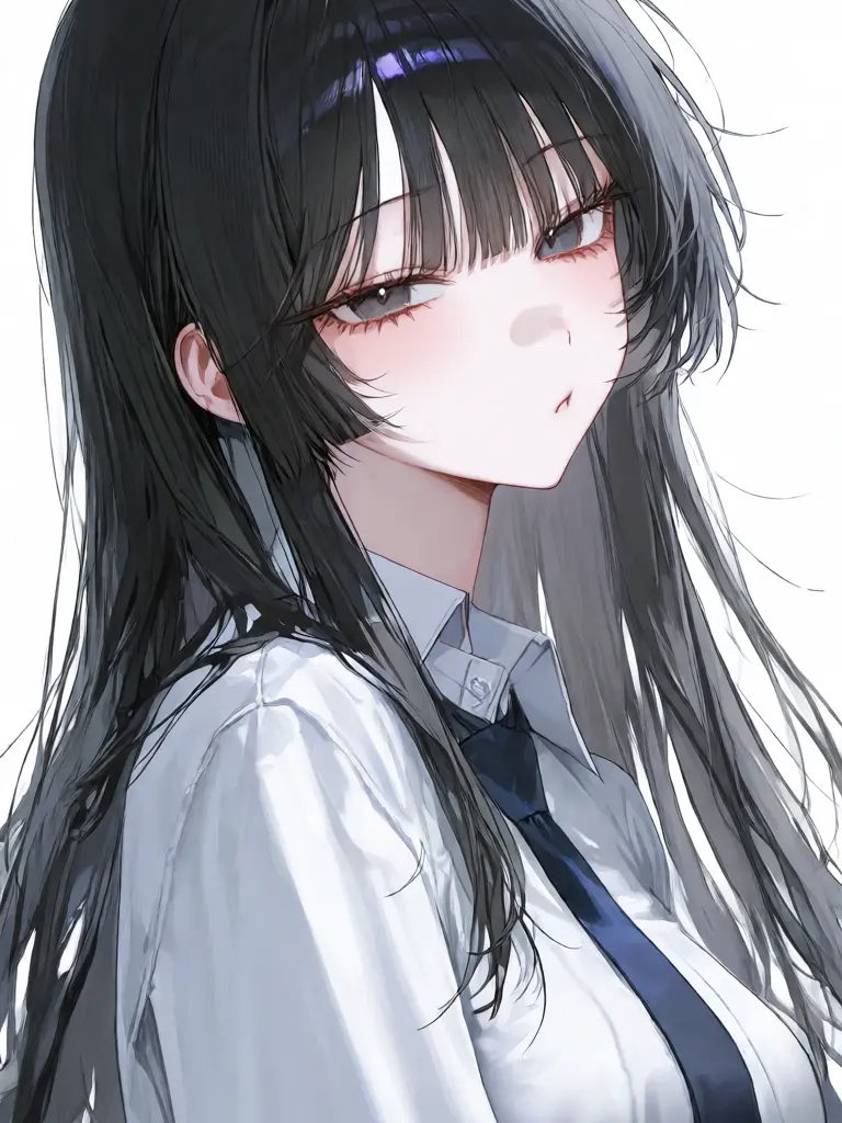 HomeisGod-_-의 恋人代行を命じる不良少女