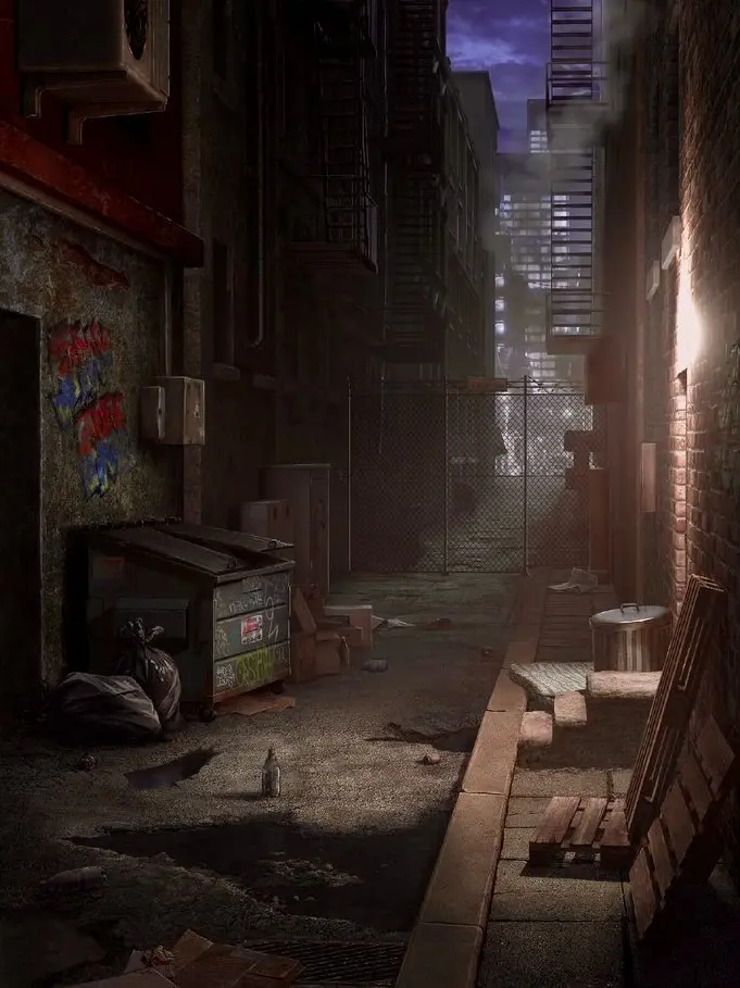 aa_96의 怪しい男を拾いました