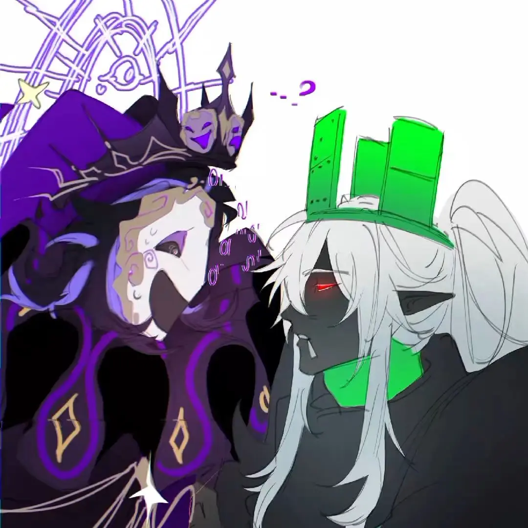 rare_pair의 놀리원엑