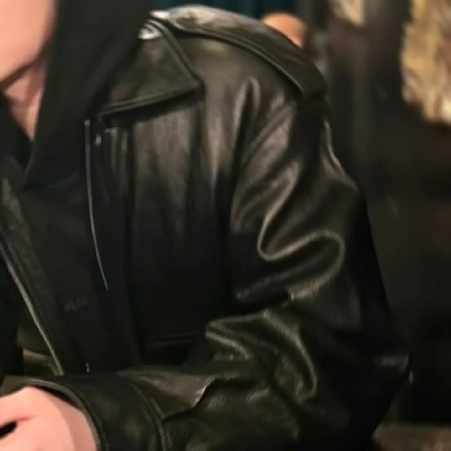 舘様がお兄ちゃんに！？