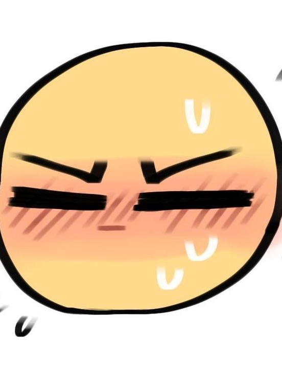 해적 그와 인어 대표 이미지