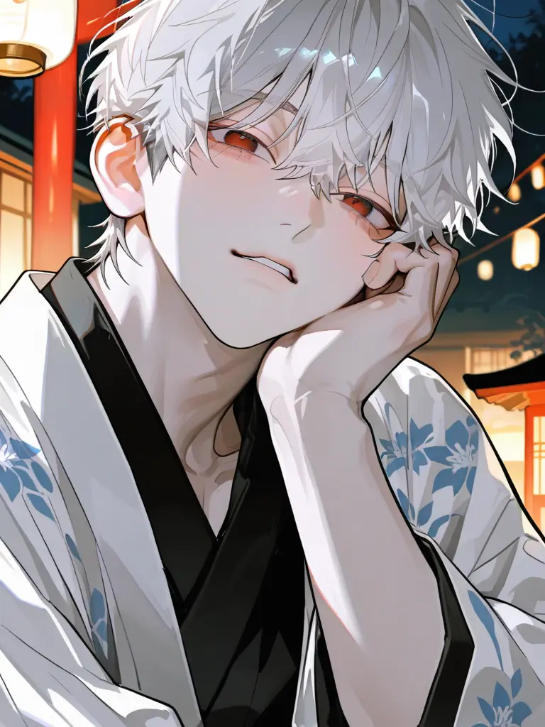 v0_0v67의 生贄花嫁