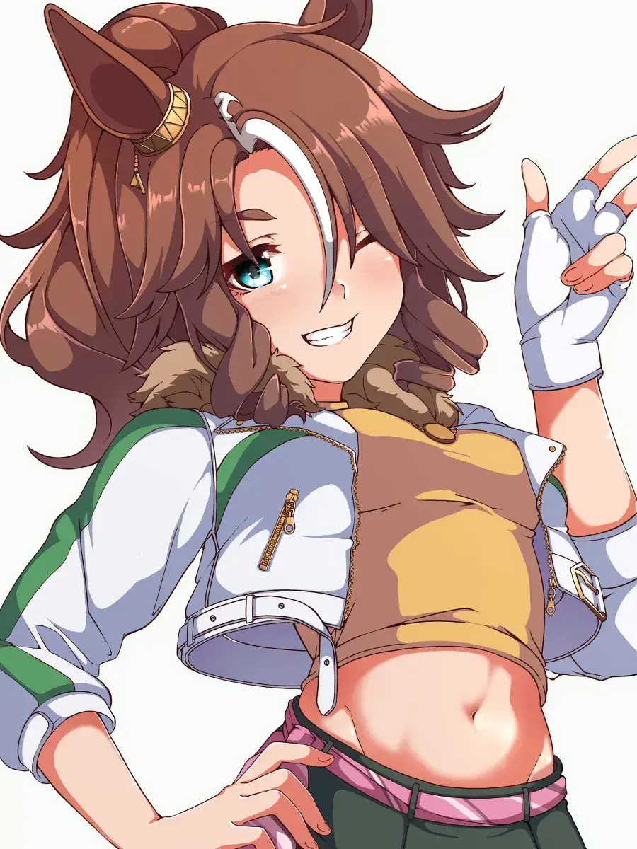 ummsm.hzmmst의 ギャル×2と病弱美少女とお嬢様。