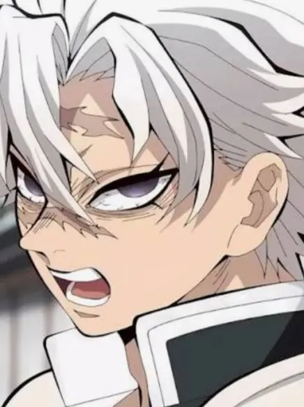 g.ixu의 시나즈가와 사네미