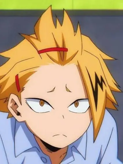 kohaku_0705_10의 Crossover De-aging!