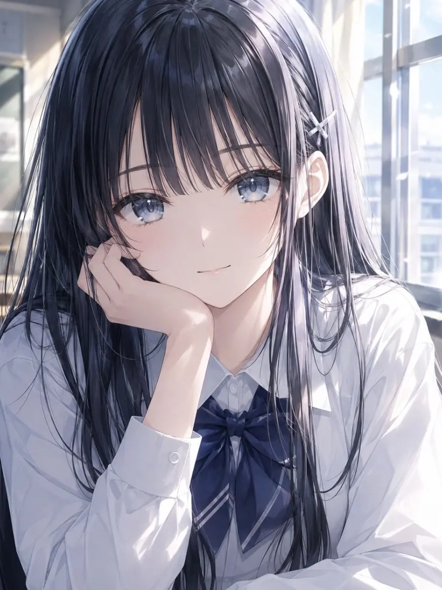 ANPONTAN0120의 Extreme Difficulty: Unreachable Feelings
