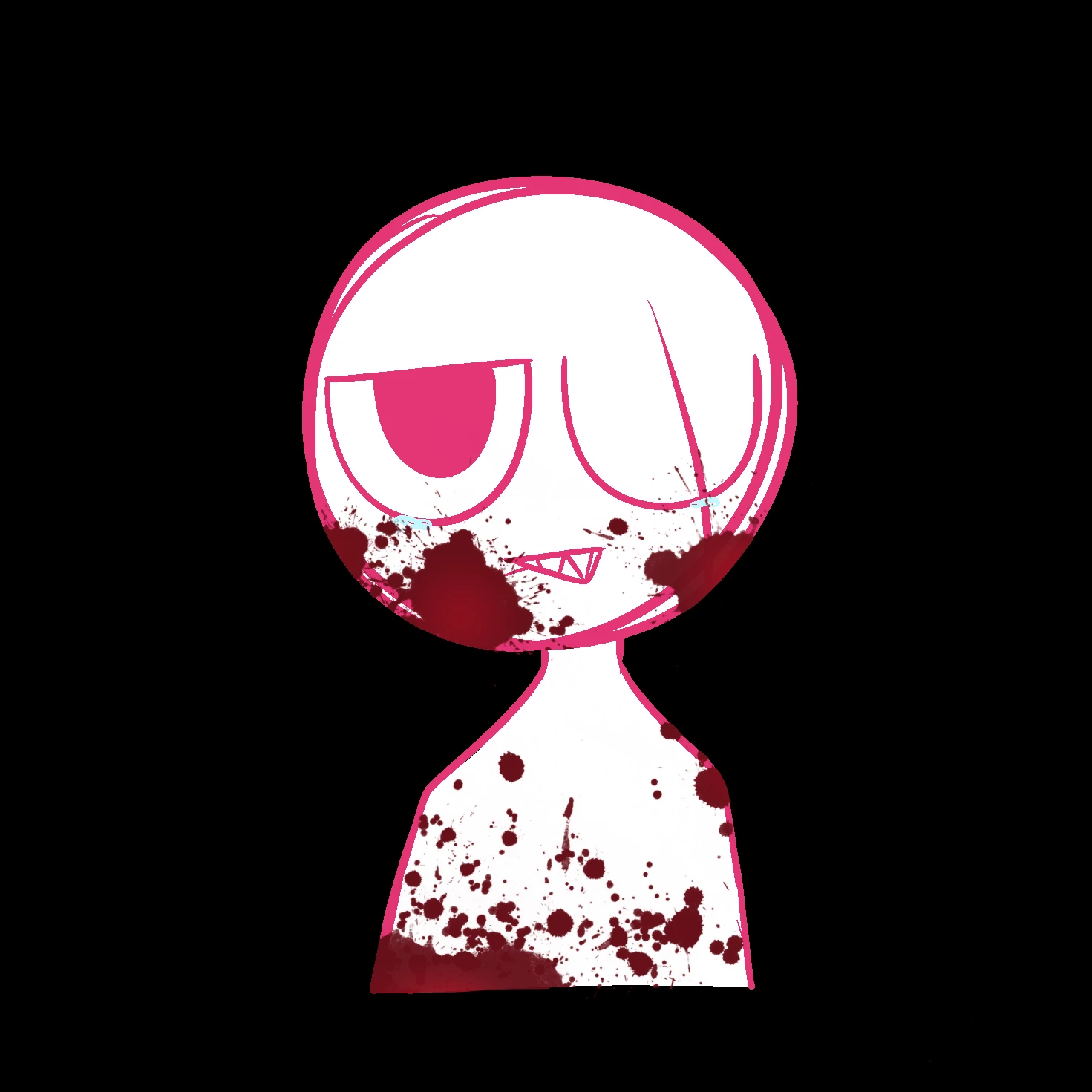 I-Key