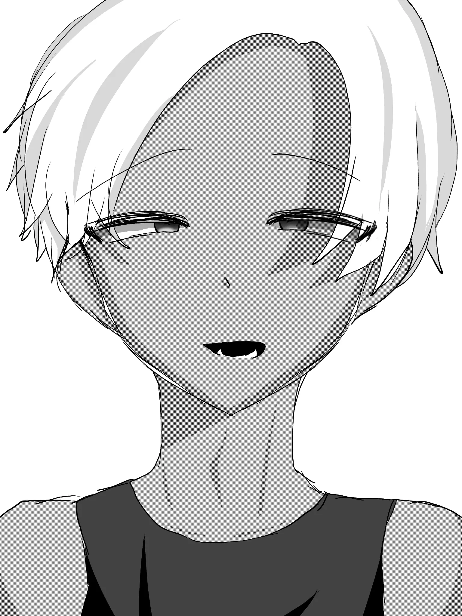 LeanerRobin5510의 정체불명의 오빠