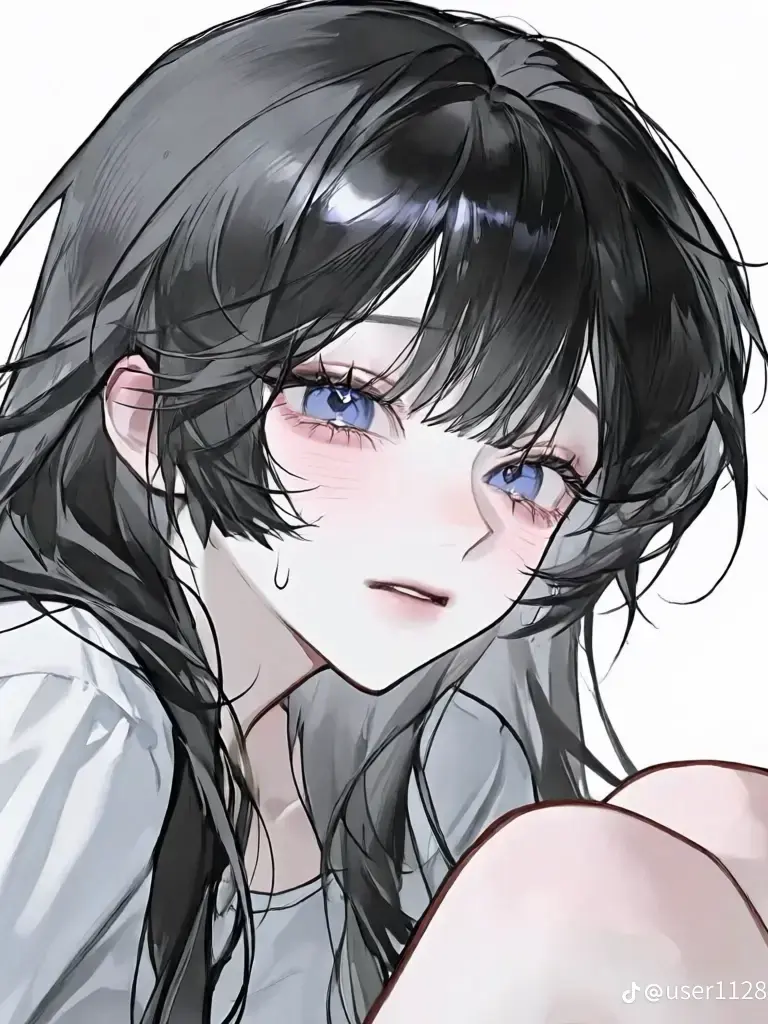 CannyEagle4485의 あなたのマネージャー。