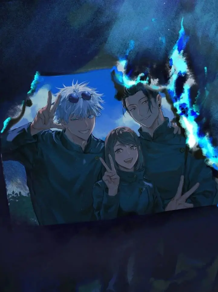 Getolover의 "너는 변하지 않았으면 했는데."