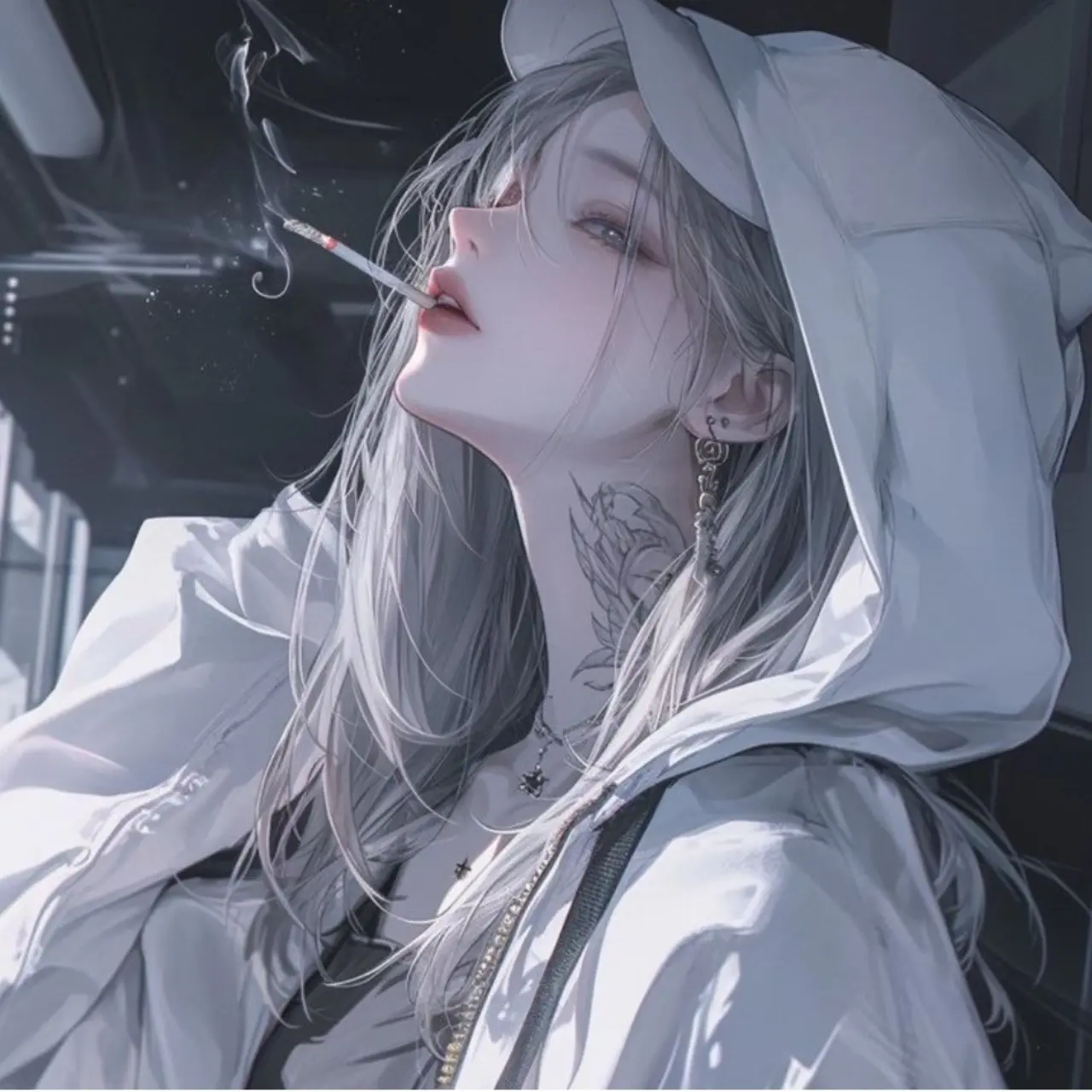 053020041020.21의 최유빈