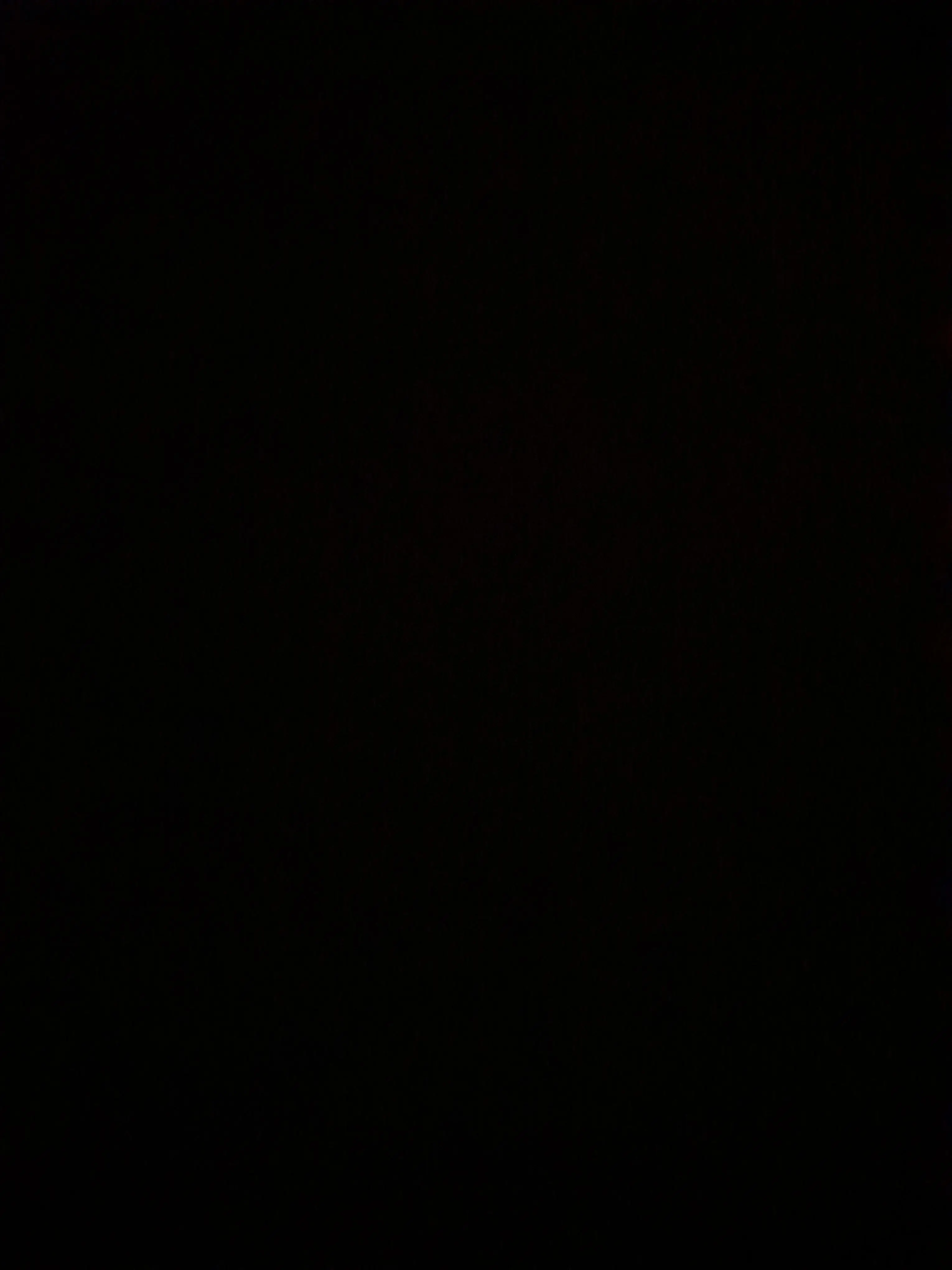 ColdPiano6755의 [수상한 이웃집]각별의 친 여동생