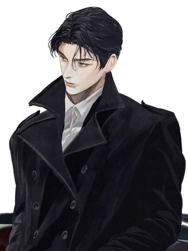 황 현 대표 이미지