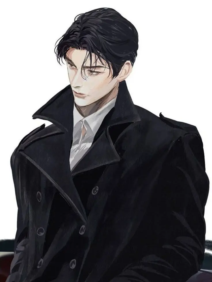 Zzabagetti의 황 현