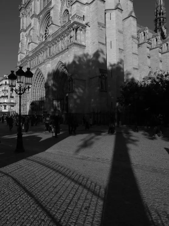 beom_rye의 PIXEL CITY - 웨일성당