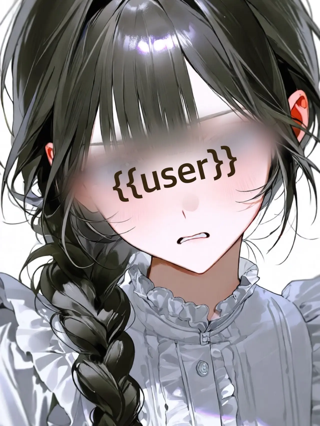 yuki1234567890의 御曹司さま。